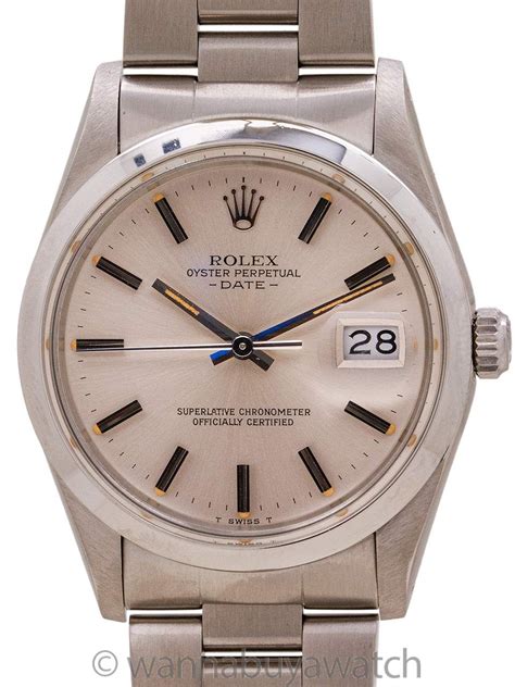 what country is rolex oyster perpetual produced in|Rolex Oyster Perpetual case.